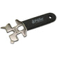 Pallo Caffeine Wrench Barista Tool