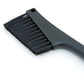 Pallo GrindMinder Counter Sweep Brush