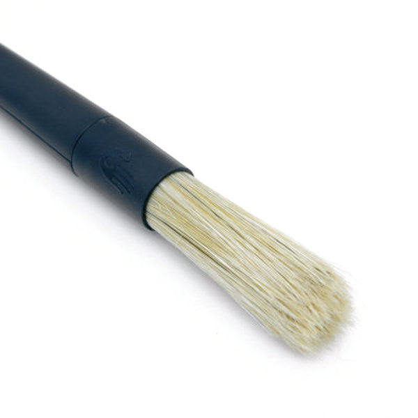 Pallo GrindMinder Coffee Grinder Brush