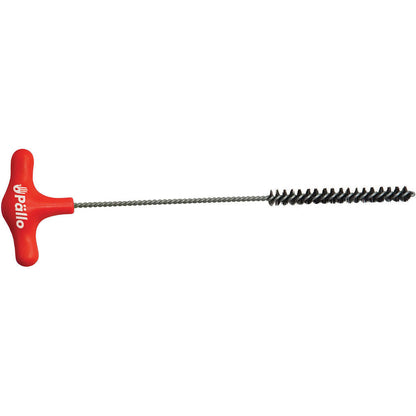 Pallo Steamy Wanda Red 7.5mm