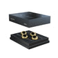Nucleus Paragon Espresso Boxed