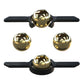 Nucleus Paragon Espresso Full Set