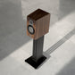 Marten Parker Duo Loudspeakers (Pair)