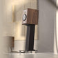Marten Parker Duo Loudspeakers (Pair)