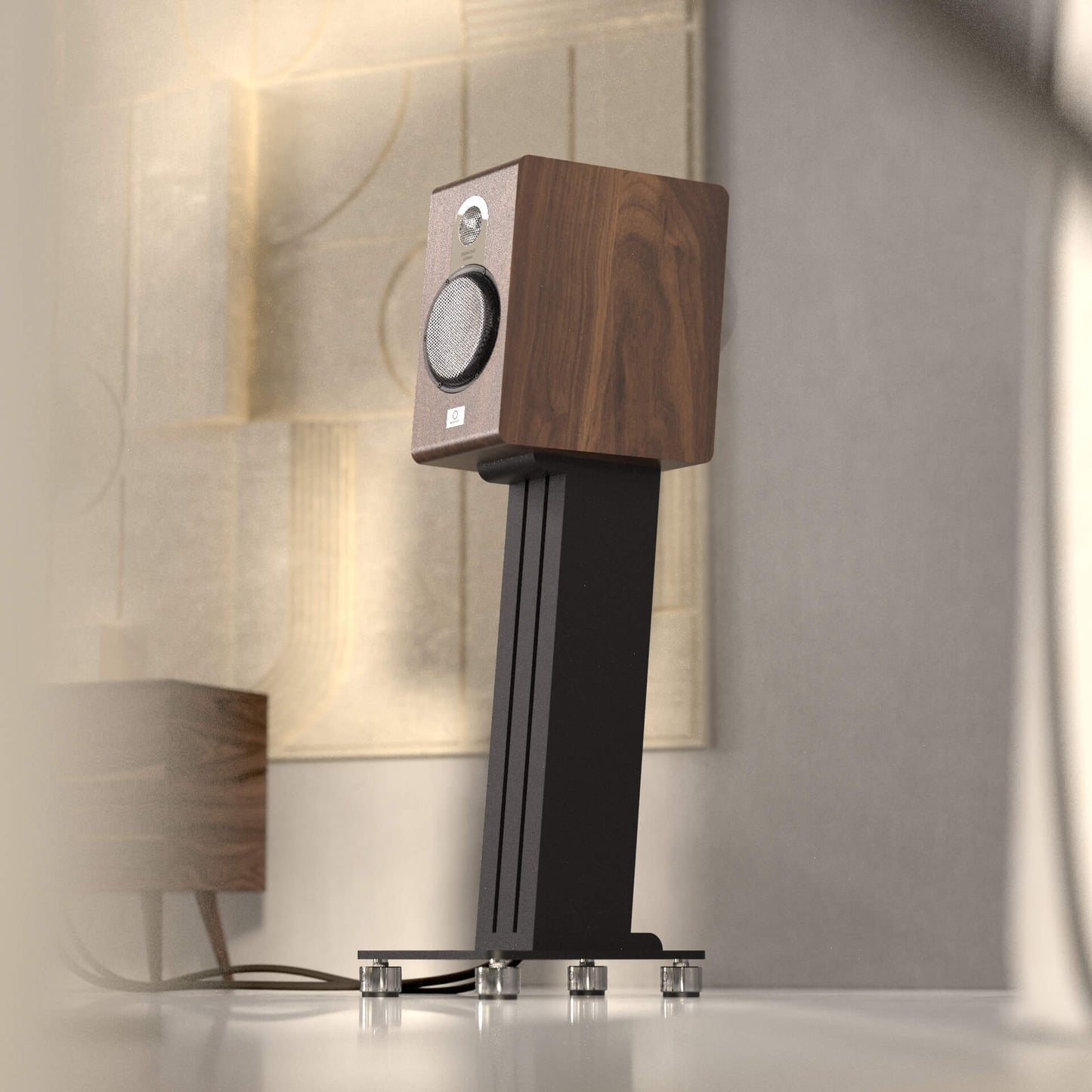 Marten Parker Duo Loudspeakers (Pair)