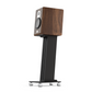 Marten Parker Duo Loudspeakers (Pair)