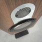 Marten Parker Duo Loudspeakers (Pair)