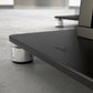 Marten Parker Duo Loudspeakers (Pair)