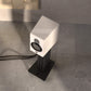 Marten Parker Duo Loudspeakers (Pair)