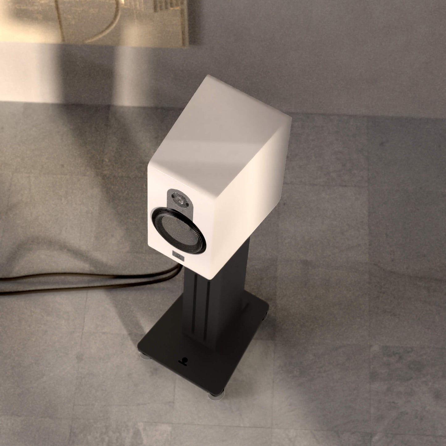 Marten Parker Duo Loudspeakers (Pair)
