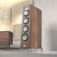 Marten Parker Quintet Loudspeakers Diamond Edition (Pair) | Display Unit