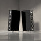 Marten Parker Quintet Loudspeakers (Pair)