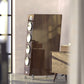 Marten Parker Quintet Loudspeakers Diamond Edition (Pair) | Display Unit