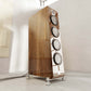 Marten Parker Quintet Loudspeakers Diamond Edition (Pair) | Display Unit