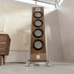 Marten Parker Quintet Loudspeakers Diamond Edition (Pair) | Display Unit
