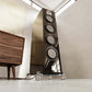Marten Parker Quintet Loudspeakers (Pair)
