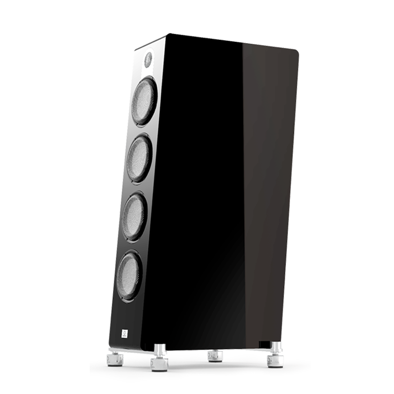 Marten Parker Quintet Loudspeakers (Pair)