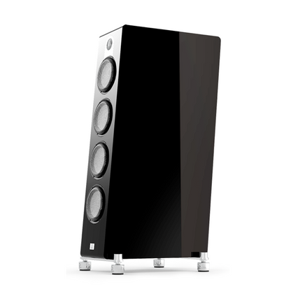 Marten Parker Quintet Loudspeakers (Pair)