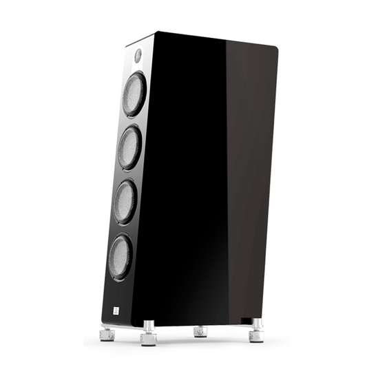 Marten Parker Quintet Loudspeakers (Pair)