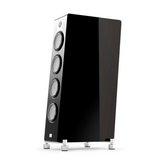 Marten Parker Quintet Loudspeakers (Pair)