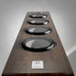 Marten Parker Quintet Loudspeakers Diamond Edition (Pair) | Display Unit