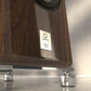 Marten Parker Quintet Loudspeakers Diamond Edition (Pair) | Display Unit