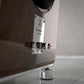 Marten Parker Quintet Loudspeakers Diamond Edition (Pair) | Display Unit