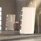 Marten Parker Quintet Loudspeakers Diamond Edition (Pair) | Display Unit