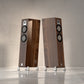 Marten Parker Trio Loudspeaker (Pair)