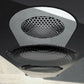 Marten Parker Trio Loudspeaker (Pair)