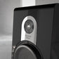 Marten Parker Trio Loudspeaker (Pair)