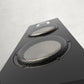 Marten Parker Trio Loudspeaker (Pair)