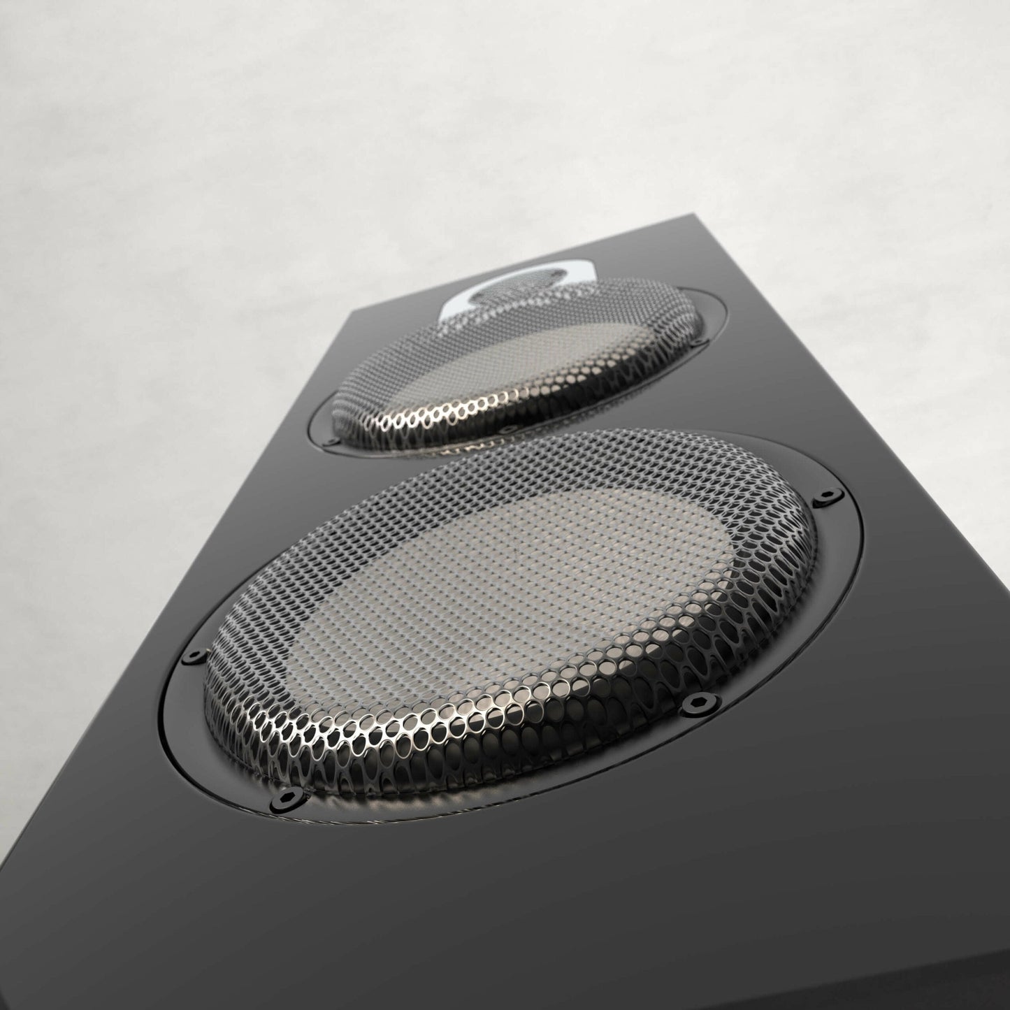 Marten Parker Trio Loudspeaker (Pair)