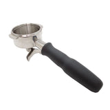 Pesado Portafilter With La Marzocco M12 Rubber Handle