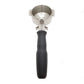 Pesado Portafilter With La Marzocco M12 Rubber Handle Top View