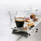 Duralex Picardie Hardened Glass Tumbler Dessert Coffee