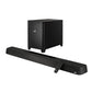 Polk Magmax AX & Polk Magnifi SR2 Bundle