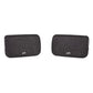 Polk Magmax AX & Polk Magnifi SR2 Bundle