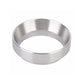 Portafilter Funnel Collar