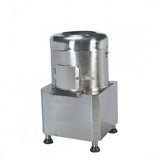 https://caterwize.co.za/wp-content/uploads/2025/07/Potato-Peeler-PP8.jpg