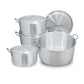 https://caterwize.co.za/wp-content/uploads/2025/07/Pots.jpg