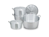 https://caterwize.co.za/wp-content/uploads/2025/07/Pots.jpg