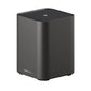 Sennheiser Ambeo Sub - 8" 350W Wireless Subwoofer (Each)