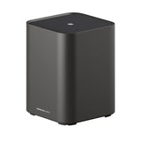 Sennheiser Ambeo Sub - 8" 350W Wireless Subwoofer (Each)