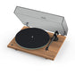 Pro-ject T1 Evo Standard - Audiophile Entry Level Turntable (Each)