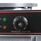 https://caterwize.co.za/wp-content/uploads/2025/07/Product-102-scaled-1.jpg