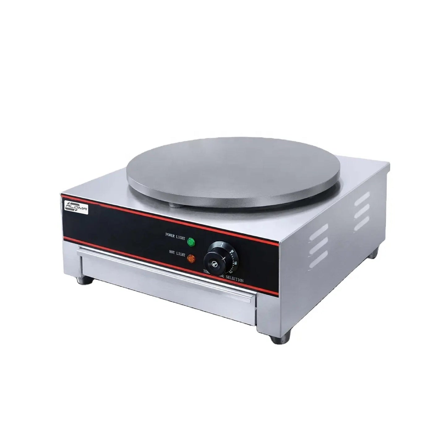 https://caterwize.co.za/wp-content/uploads/2025/07/Product-35-scaled-1.jpg