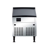 https://caterwize.co.za/wp-content/uploads/2025/07/Product-44-1-scaled-1.jpg
