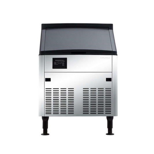 https://caterwize.co.za/wp-content/uploads/2025/07/Product-44-scaled-1.jpg