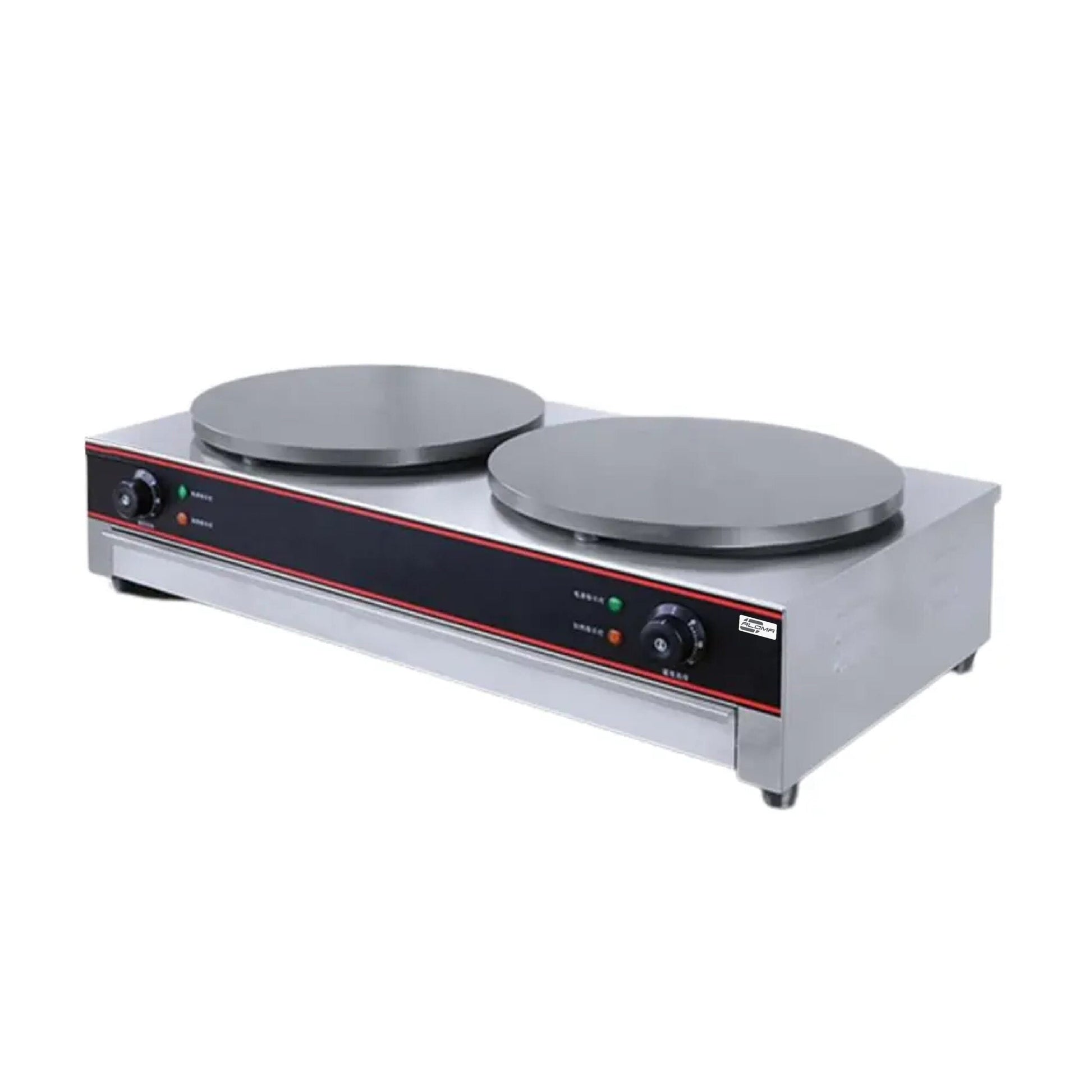 https://caterwize.co.za/wp-content/uploads/2025/07/Product-45-scaled-1.jpg